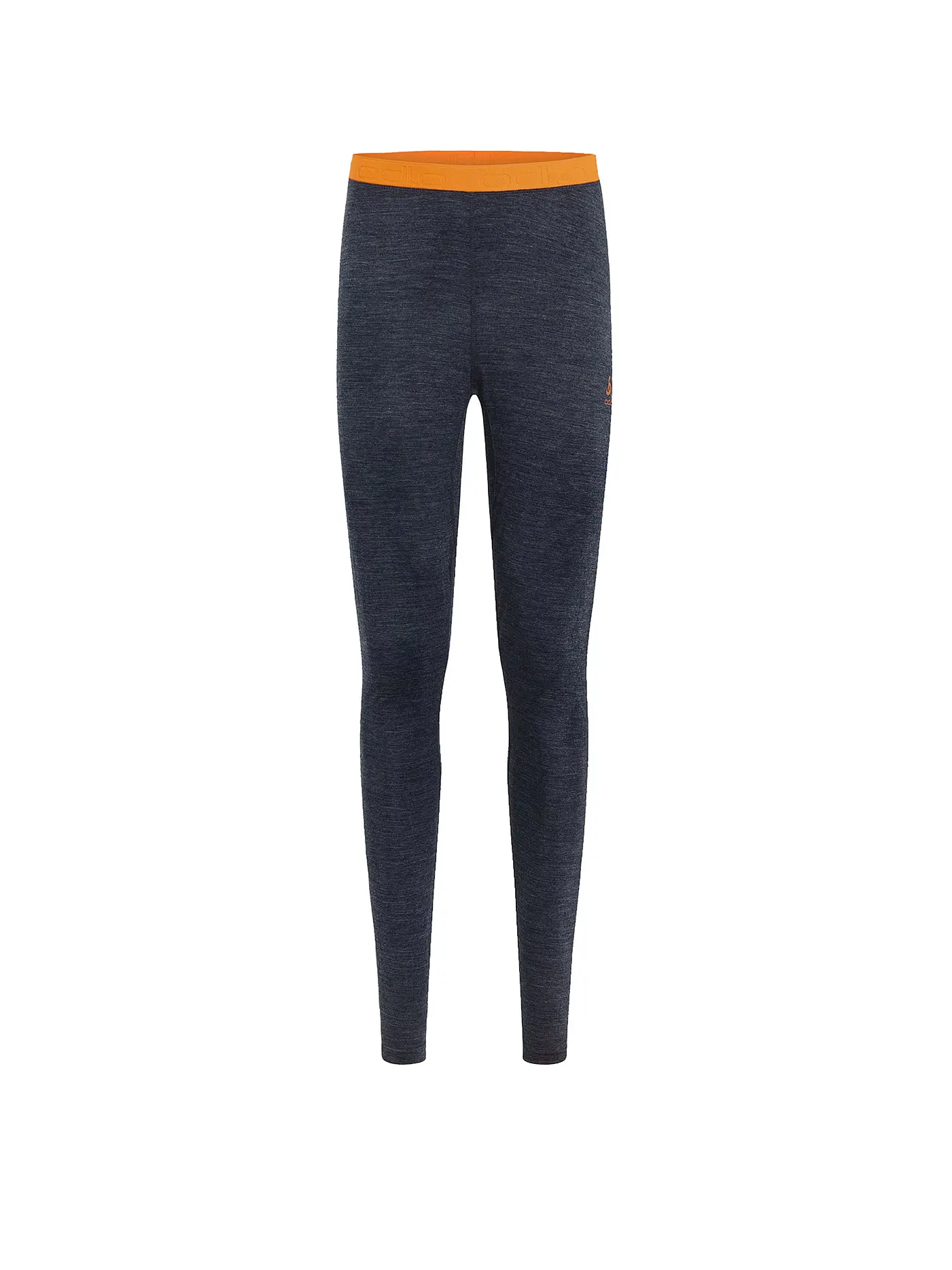 ODLO | Herren Unterziehtight Performance Wool 150 | 